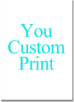 Inspire Picks Custom Canvas Photo Poster Personalized Wall Art For Home & Special Moments 40x60cm No Frame