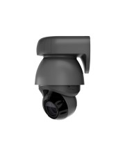 UbiQuiti UVC Outdoor 4K PTZ Camera AirFiber 60 GHz Radio System Außenbereich (UVC-G4-PTZ)