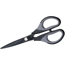 Maul, Schere, Schere (15 cm)
