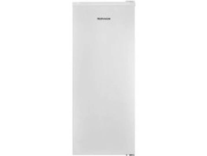 Telefunken Congélateur armoire 60cm 213l statique - C322EW
