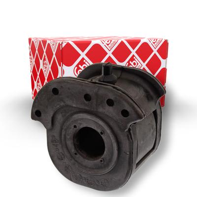FEBI BILSTEIN Lagerung, Lenker 41530 unten für PROTON