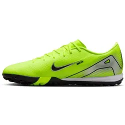 Nike, Fussballschuhe, Zoom Mercurial Vapor 16 Academy Schuhe (47)