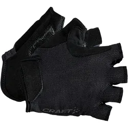 CRAFT Core Essence Fahrradhandschuhe 999000 - black XS/7