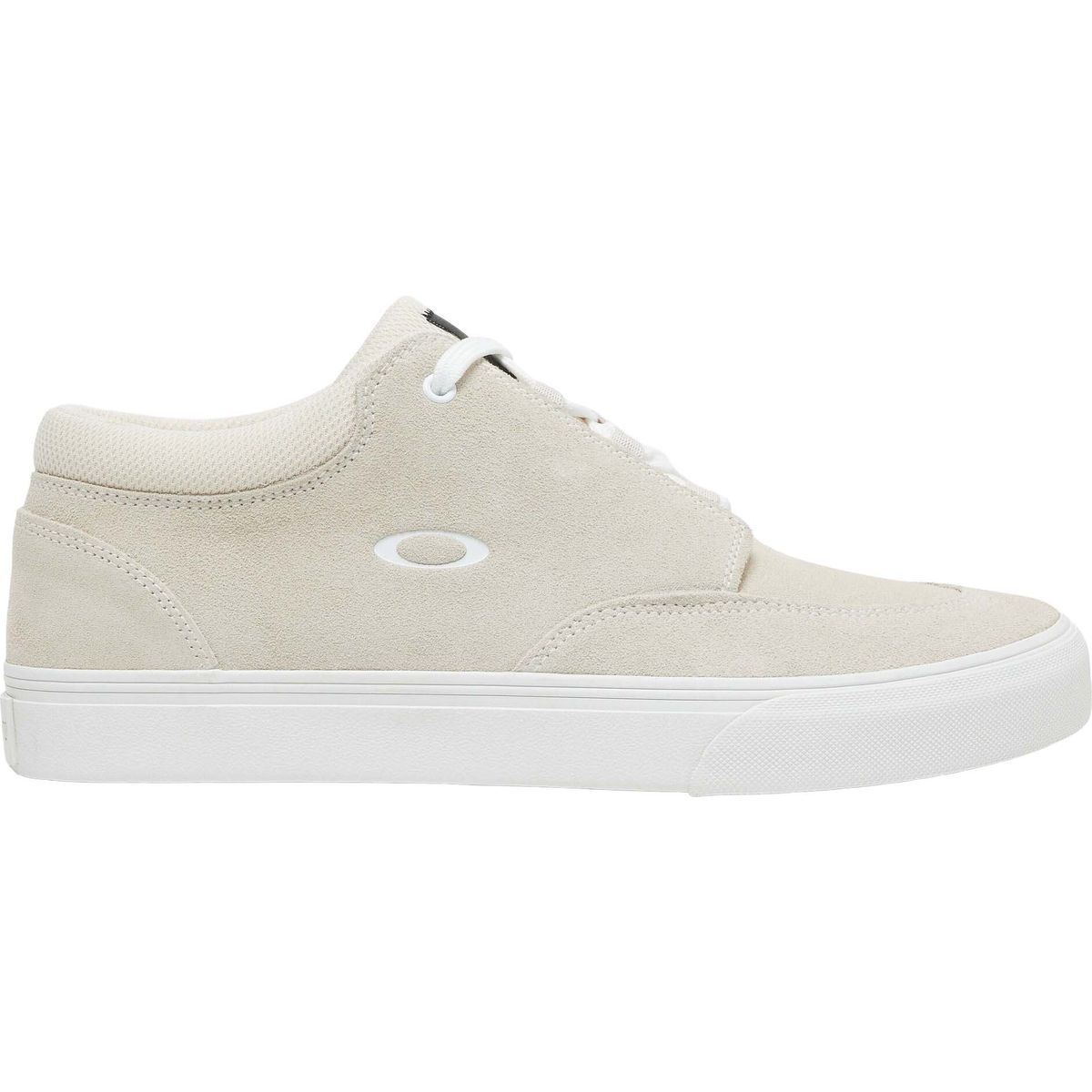 Oakley Banks Low mist/white (11X) 7.5 FOF100540-11X-7.5