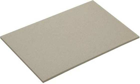 Essdee Lino 10 stuks, 75 x 75 x 0,32 cm
