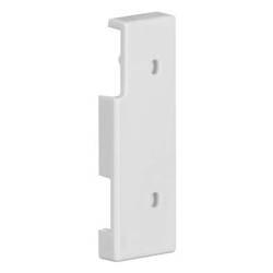 Leuze Electronic 50133002 Abdeckung 50133002 1 St.