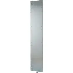 Eaton 177272 Abschottung zwischen zwei Feldern, Hauptsammelschiene oben XTPFSSZ1