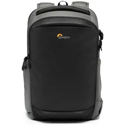 Lowepro Flipside BP 400 AW III (Fotorucksack, 20 l), Kameratasche, Grau