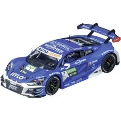 Carrera D132 Audi R8 LMS GT3 evo II No.7