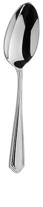 Arthur Price of England Chester Sovereign Stainless Steel Serving Spoon