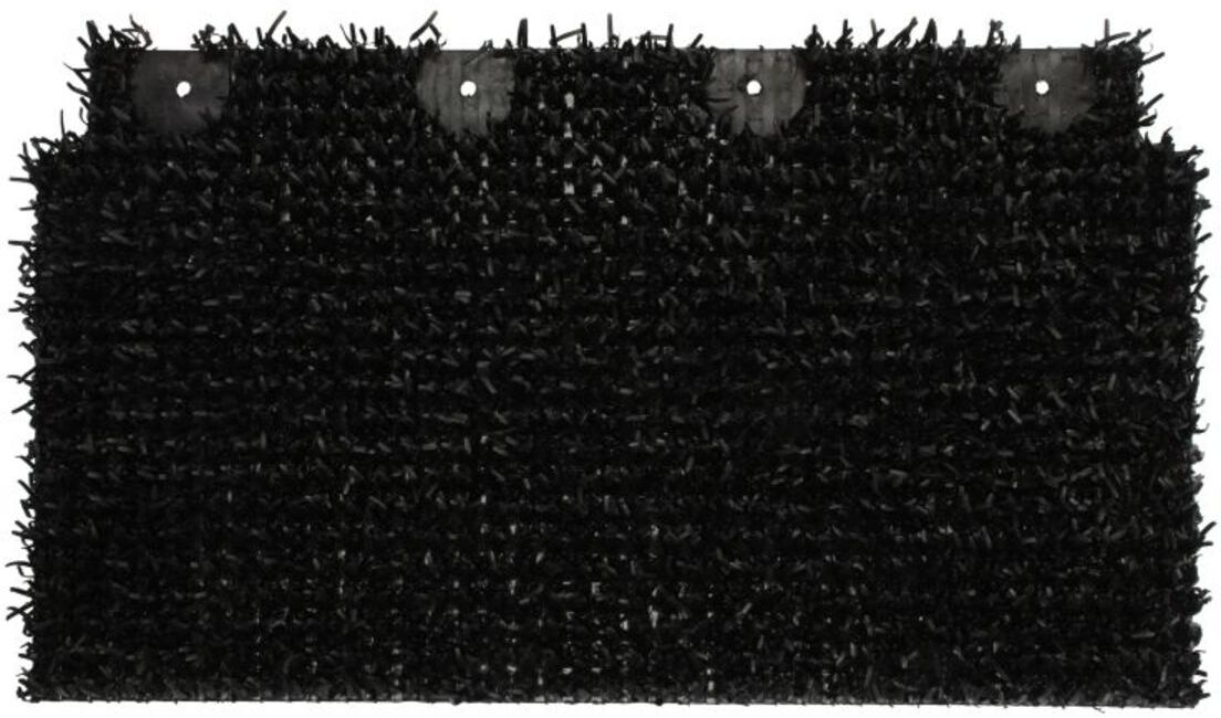 Schmutzfänger SCHMITZ SCH1187959