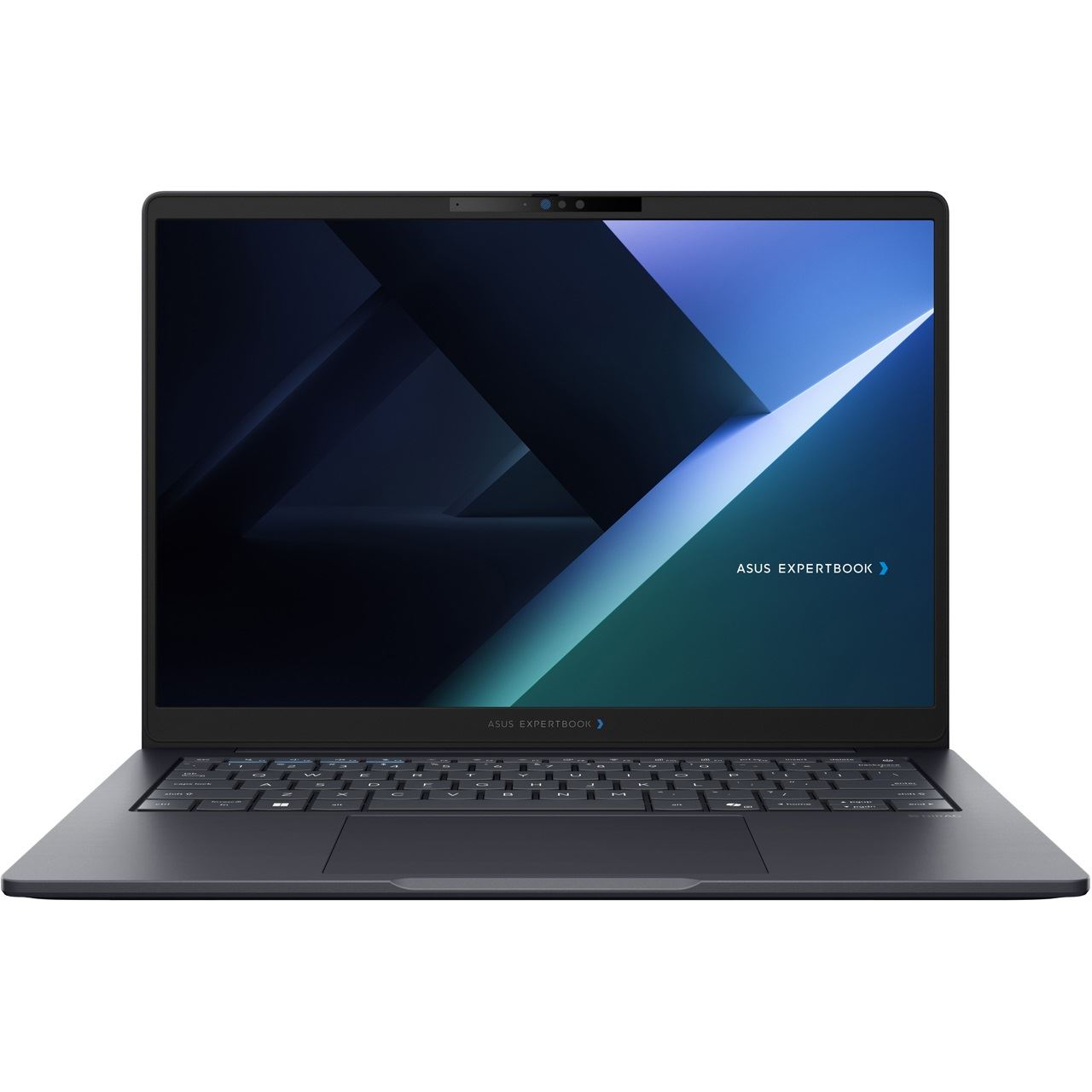 14" (35,56cm) Asus ExpertBook B5 U5-325 16/512 B5405CAA-LY0181X W11P