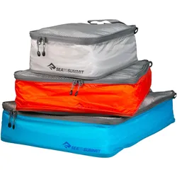 Sea To Summit Ultra-Sil, Packsack, Grau