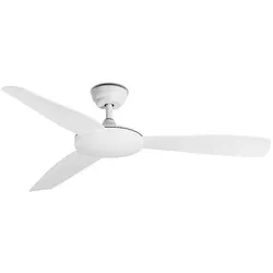Faro DC Deckenventilator Islot mit Fernbedienung 132