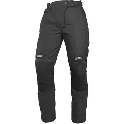 GMS, Motorradhose, Hose Starter (Damen, Kurzgrösse, XXL)