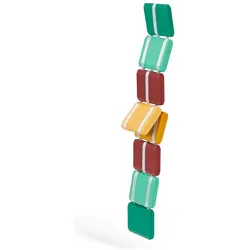 BS Retro-Fidget-Trio