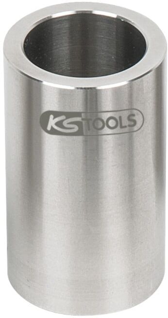 KS Tools douille de montage #7, 20/30x50mm (700.2327)