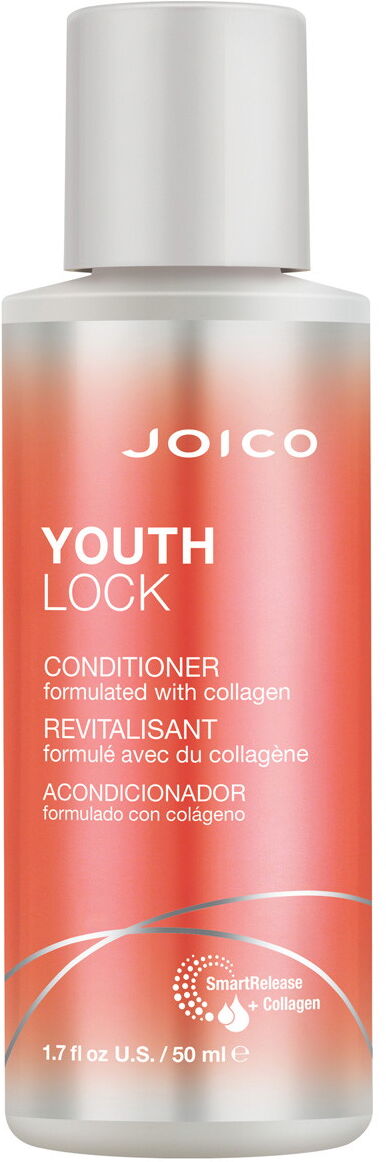 50ml JOICO Youthlock Conditioner