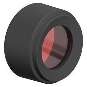 Ledlenser Farbfilter-Set 4-teilig, Ø 29.5 mm, 502239 (502239)