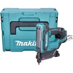 Makita, Tacker + Nagelpistole, DPT 353 (Tacker)