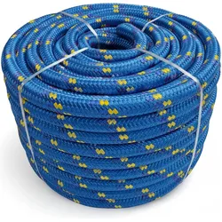 Floordirekt, Seil, Polypropylen Seil K2 (30 m)