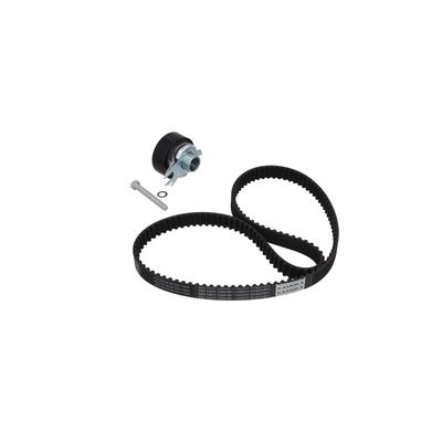 KAMOKA Zahnriemensatz 7001086 für VW