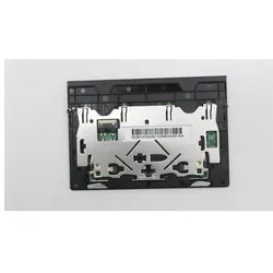 Lenovo Black / Jinn-2 Black CS16 2BCP Large Mylar + Syn, Notebook Ersatzteile, Schwarz