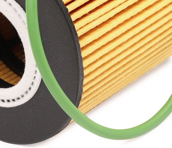 Champion COF101610E Oil filter