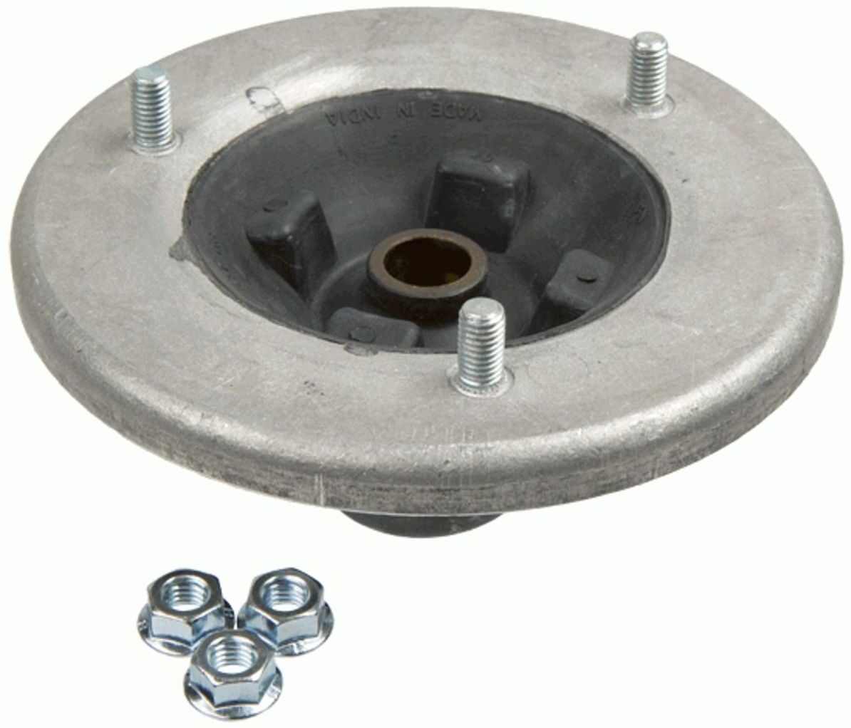Federbeinstützlager SACHS 802 056