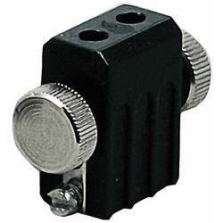 Paulmann 97845 Lampenfassung GX5.3 12 V 50 W
