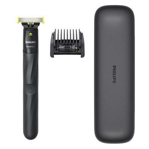 Philips OneBlade (QP1424/65)