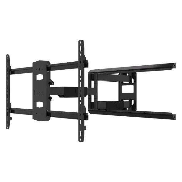 b-tech Elements Arc 600 Cantilever (Wand, 45 kg) (BT5227/B)