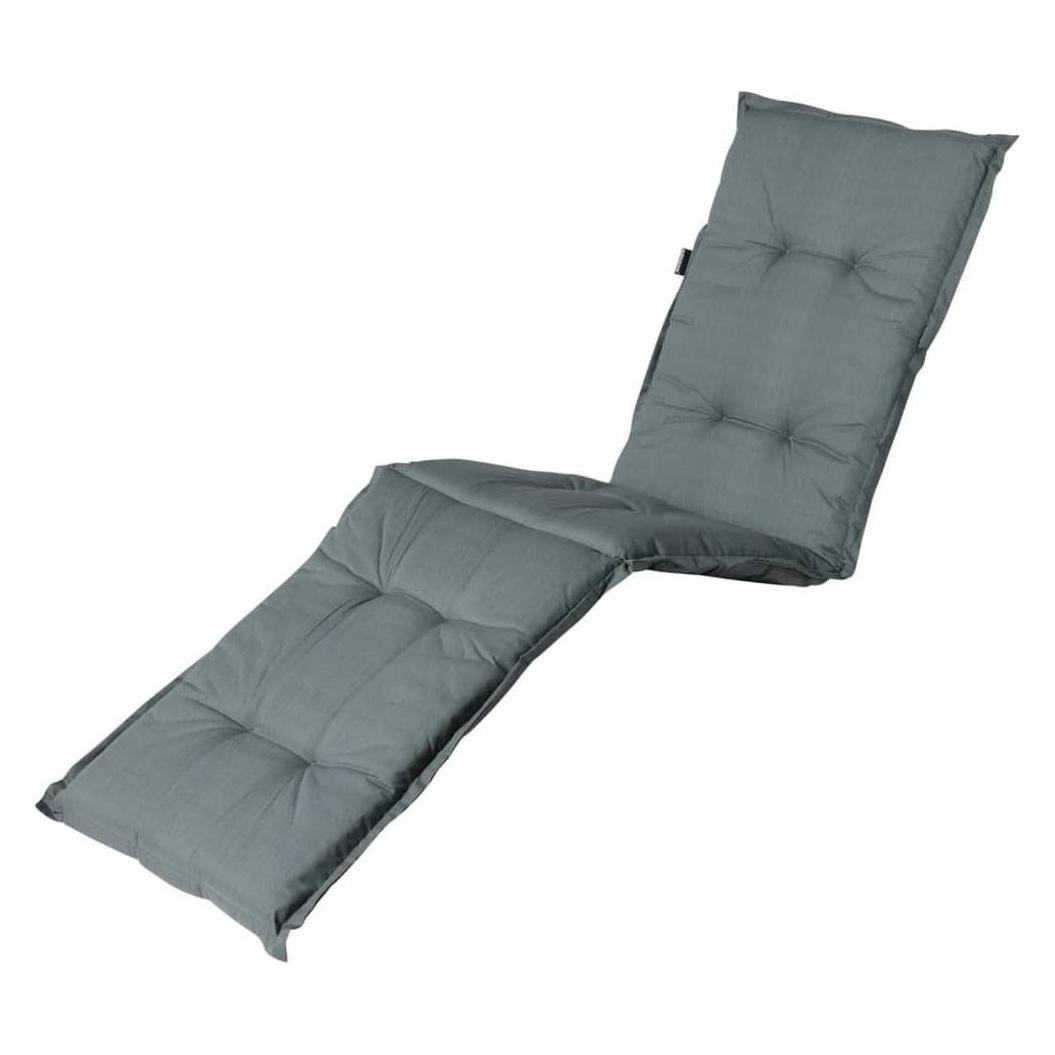 Madison Annabelle (LIGSA052)