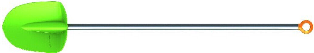 Fiskars Spaten Kinder, MyFirst (1001420)