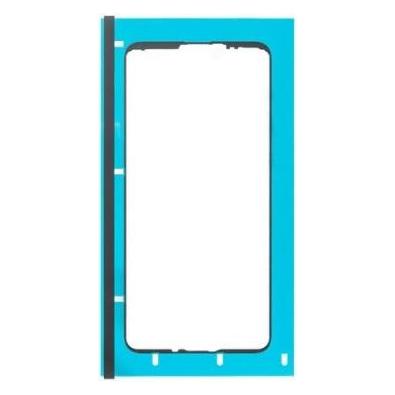 Huawei Adhesive Tape LCD für EML-L09, L29 P20 (51638258)