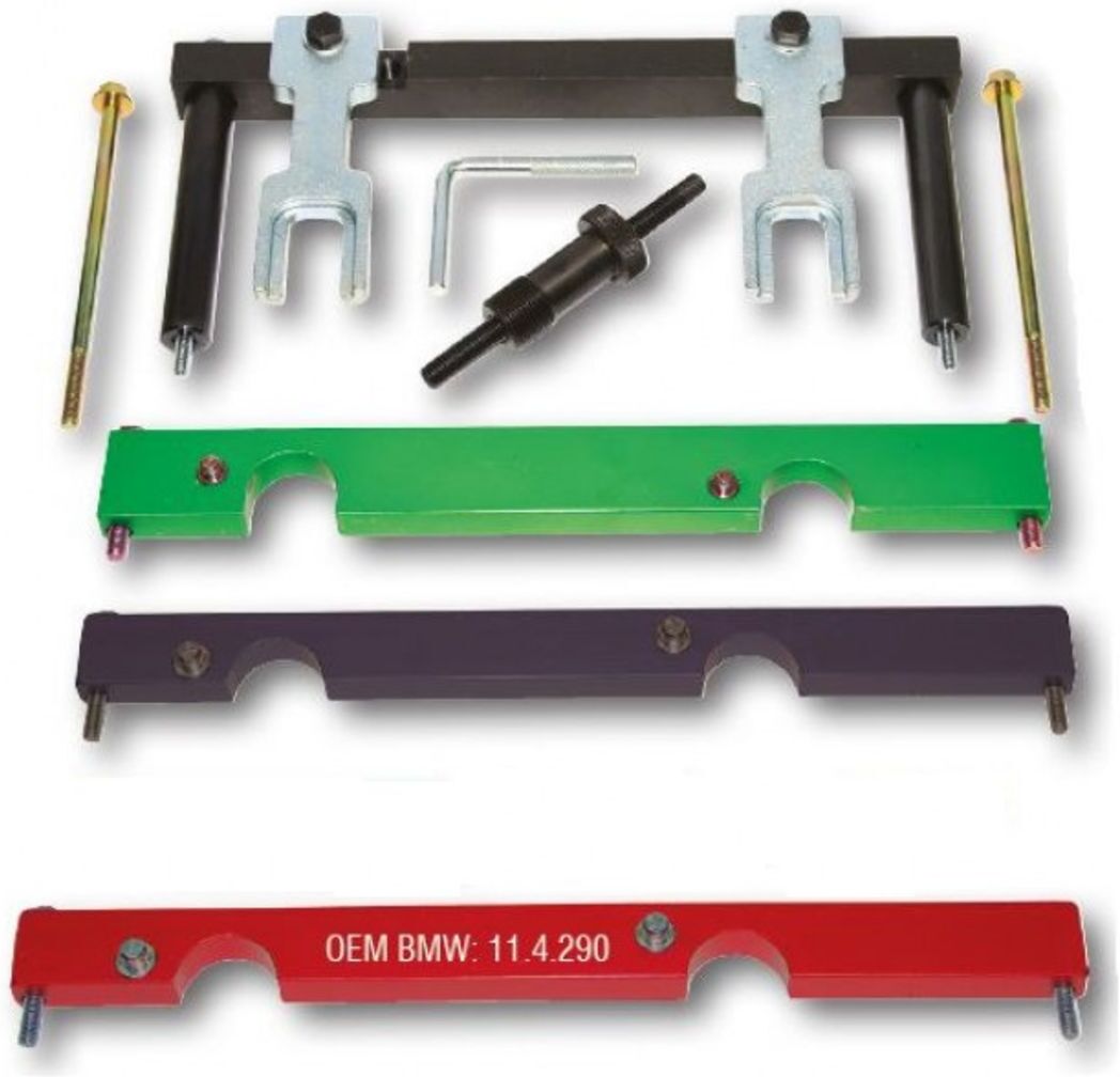 Gangsperren HP ZUP HP903 466 00