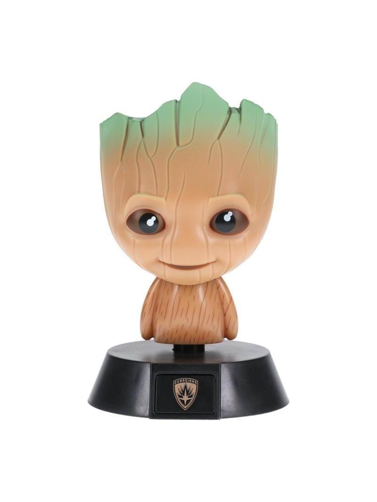 Paladone - Groot Icon Light - Lampe