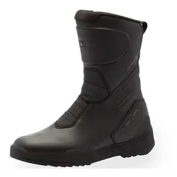Sidi Gavia 2 GTX Motorrad Stiefel 42