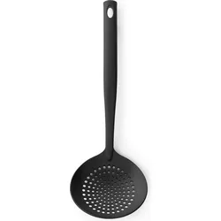 Non Stick Schaumlöffel