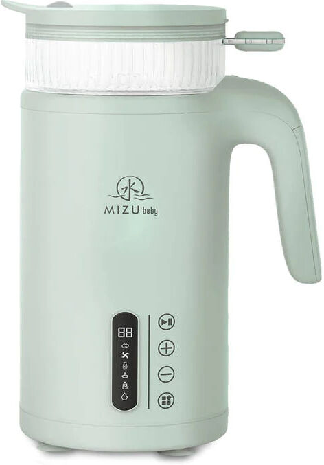 Mizu Baby Cuocipappa Taiki (8057502761085)
