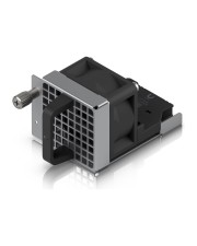 Ubiquiti Acc Switch Enterprise UACC-Fan-F2B-4020 Hot-Swap/Hot-Plug (UACC-FAN-F2B-4020)
