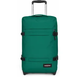 Eastpak TRANSIT'R S - Pineneedle Green Koffer24