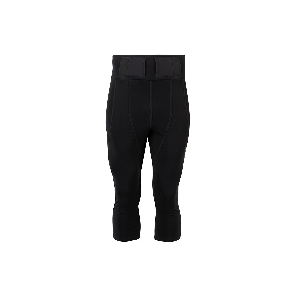 Lenz Heat Pants 2.0 schwarz XXL 1961-XXL