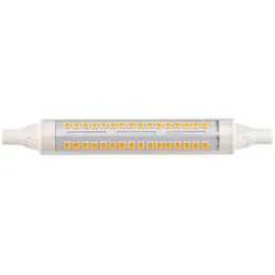 SIGOR LED Leuchtmittel LUXAR R7s, 8W, 2700K, 1080lm SIG-5789601