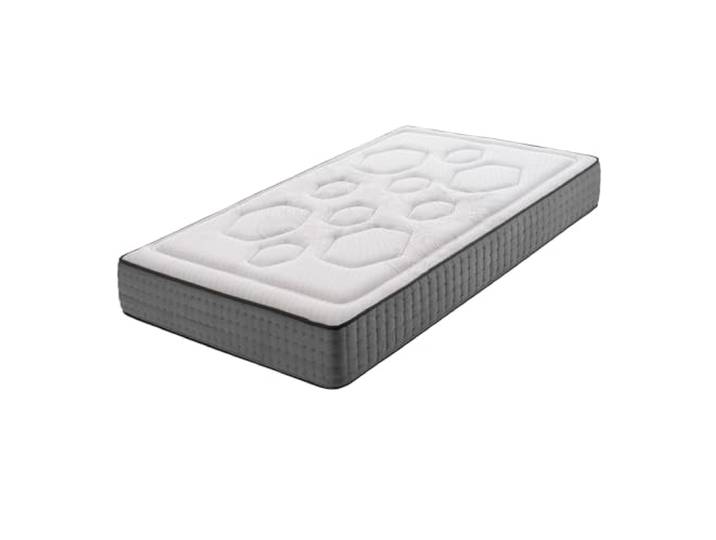 Moonia Hexacare 28 cm Duo-System-Technologie 90X190