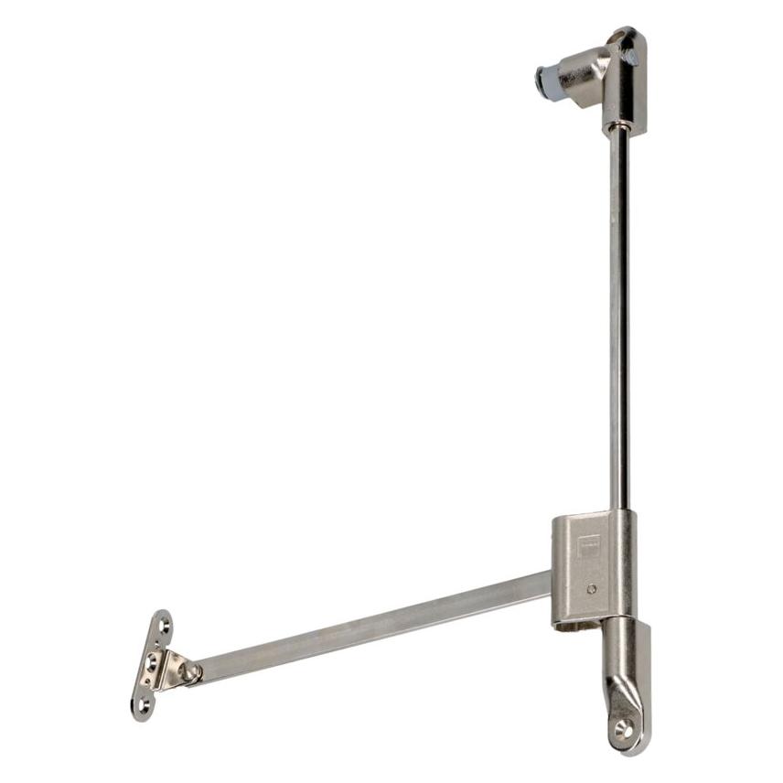 Hettich Bremsklappenhalter Klassik D (21581)