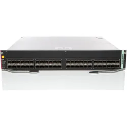 SG1201-0848-F6 neu
