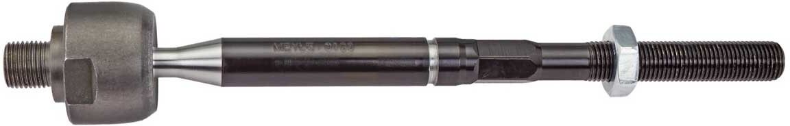 MEYLE 70-16 031 0000 Inner tie rod