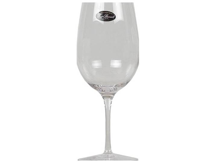 Bormioli Luigi Luigi Bormioli Bordeauxglas Palace 480ml