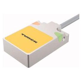 Turck Sensor (Sensor) (4054000)